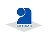 Artisan